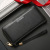 Factory Direct Supply Men's Wallet Multi-Functional Korean Clutch Men's Long Large Capacity Multiple Card Slots Zipper