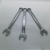 Torx wrench combination wrench wrench-Matt fast wrench ratchet wrench