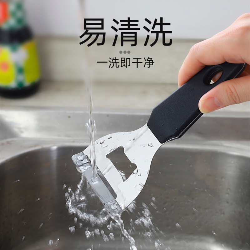 Product Image Gallery