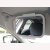 Car Makeup Mirror Rechargeable LED Lighting Mirror