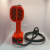 Handheld Electric Welding Machine 220V Household Portable Miniature Pure Copper Welding Machine Without Welding Handle 
