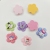 Resin Accessories Sanliou Cinnamoroll Babycinnamoroll Series DIY Accessories