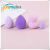 [Junmei] Powder Puff Wet and Dry Sponge Flutter Set Beauty Blender BB Cushion Compact Puff Makeup Tools Cosmetic Egg