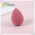 [Junmei] Cosmetic Egg Wholesale Powder Puff Cushion Three Wet and Dry Dual-Use Smear-Proof Makeup Beauty Products