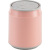 Cans Trash Can Press Plastic Trash Can in-Car Trash Can Desktop Trash Bin Storage Bucket Wastebasket