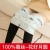 Silk Warm-Keeping Pants Women's Fleece-Lined Outer Wear Leggings High Waist Belly Contracting Autumn and Winter Thickened Oversized Cotton Pants