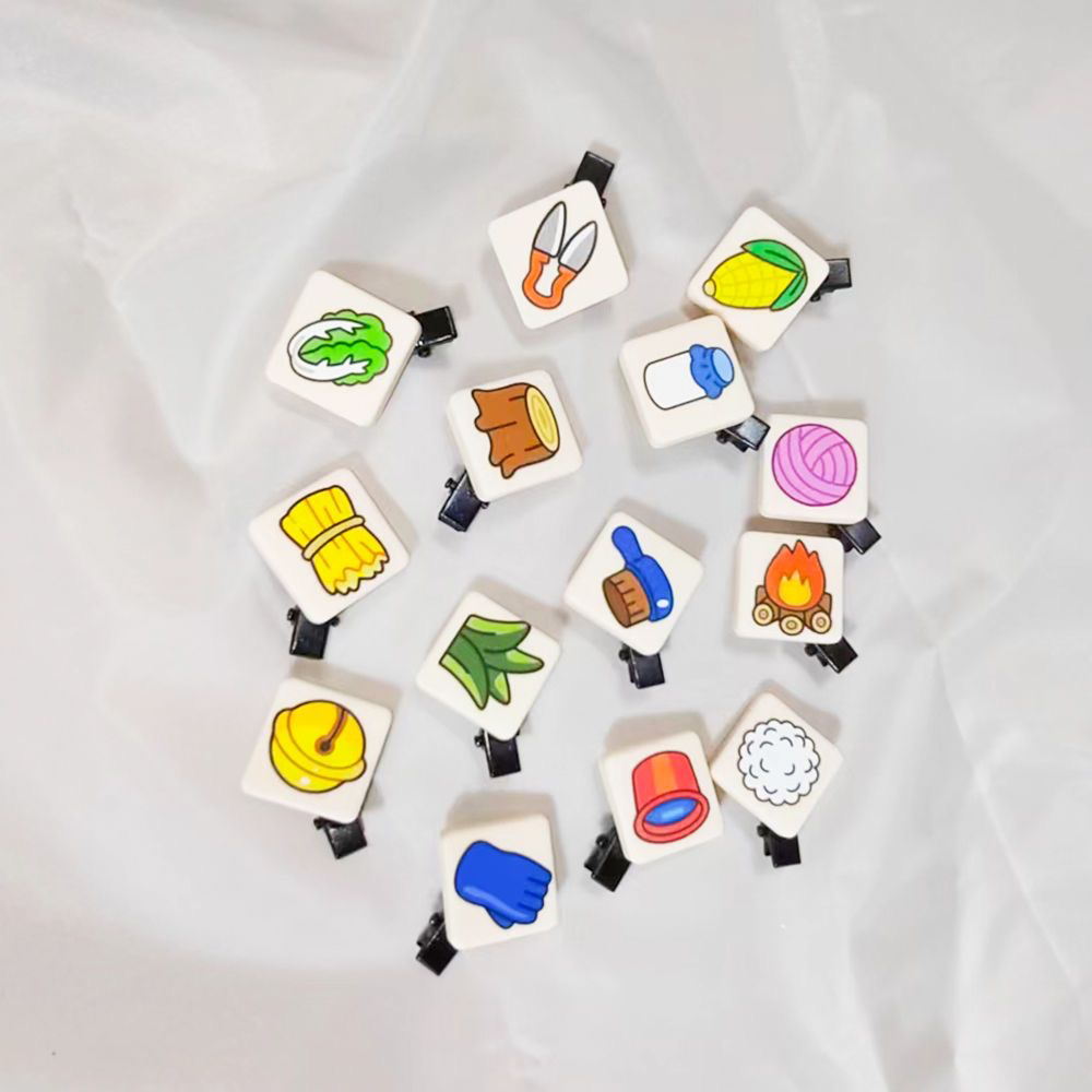Product Image Gallery