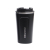 Stainless Steel Vacuum Thermos Cup Portable and Simple Vehicle-Borne Cup Student Gift Warm-Keeping Water Cup