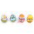 Children's Toy Puzzle Puzzle Egg Small Particle Assembly Building Blocks Mini Engineering Twisted Egg Children's Day Gift
