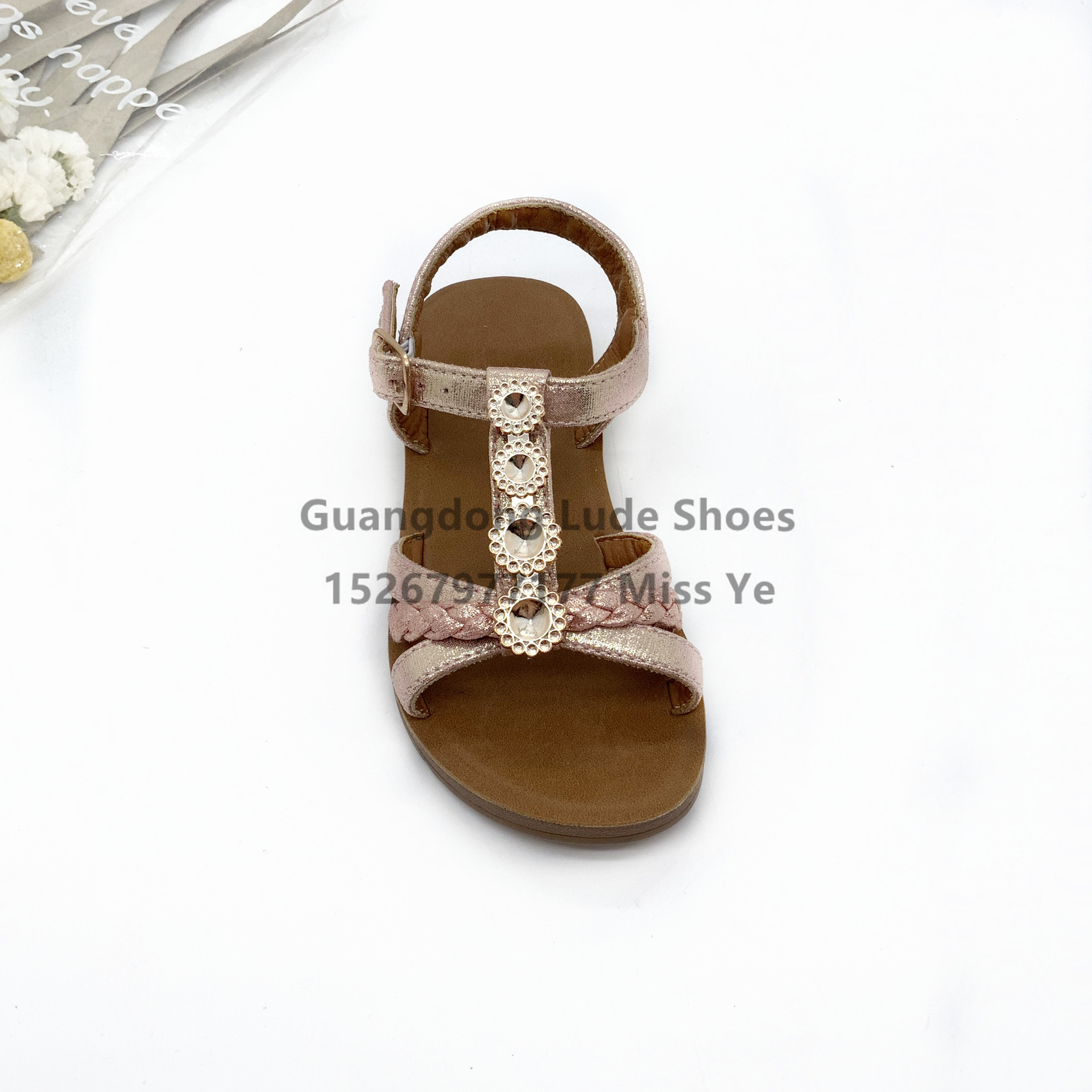 Product Image Gallery