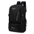   Women's Backpacks Large Capacity Outdoor Mountaineering Bag Travel Bag Leisure Luggage Trendy Sports Men's Schoolbag