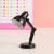 Creative Mini Table Lamp Led Folding Portable Small Night Light Magnet Warm Color Student Reading Desk Lamp