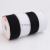 Hook and Loop Tape Strap Sew on Hook & Loop Fastener Tape Non-Adhesive Hook and Loop Strip Roll Factory Wholesale