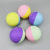 AliExpress Generation Capsule Toy 100mm Capsule Toy Shell Capsule Toy Machine round Children Toy Ball Pai Pai Le Gift