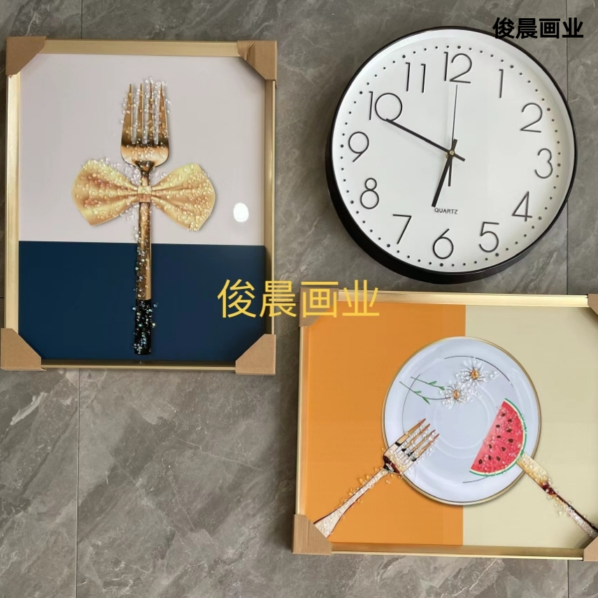 Product Image Gallery
