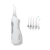 Cross-Border New Arrival Portable Household Waterproof Water Toothpick Oral Care Teeth Cleaner Waterpik Electric Water Pick