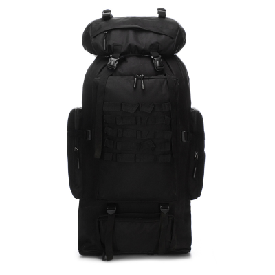Hiking Backpack Travel Bag Outdoor Bag Backpack Backpack Computer Backpack Logo Customization Customization as Request