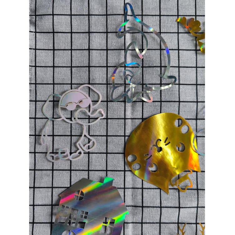 Product Image Gallery