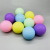 AliExpress Generation Capsule Toy 100mm Capsule Toy Shell Capsule Toy Machine round Children Toy Ball Pai Pai Le Gift