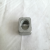 Hot Dip Galvanized Square Head Nut