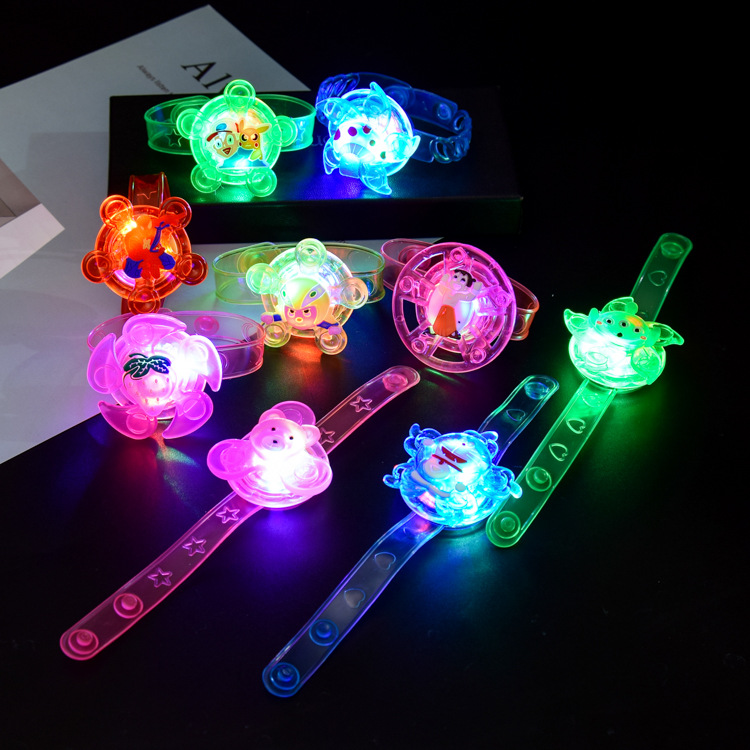 Product Image Gallery