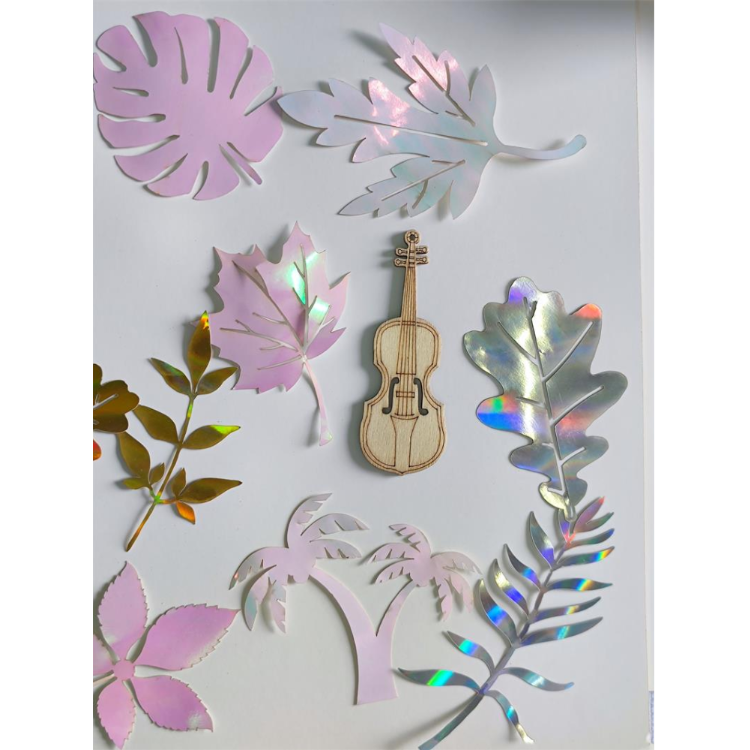 Product Image Gallery