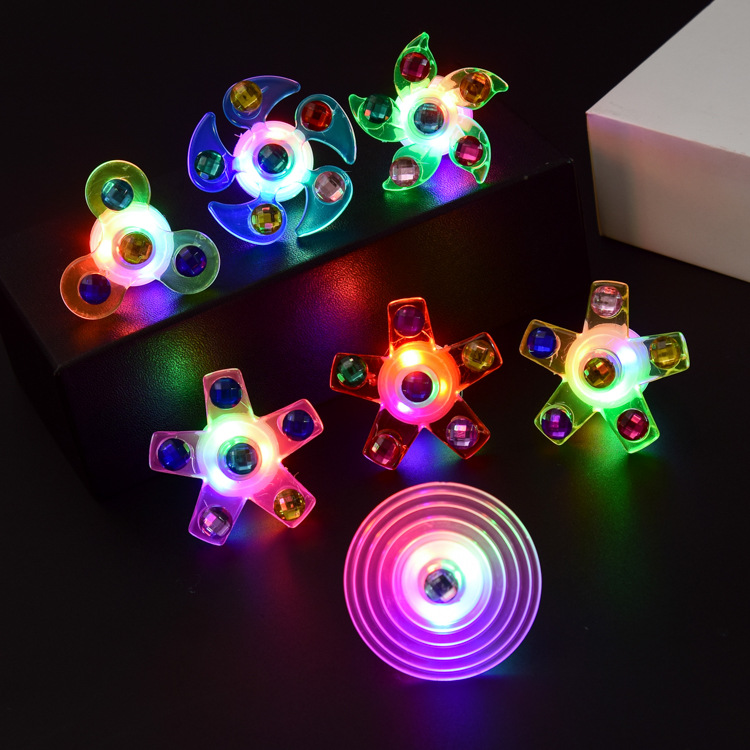 Product Image Gallery
