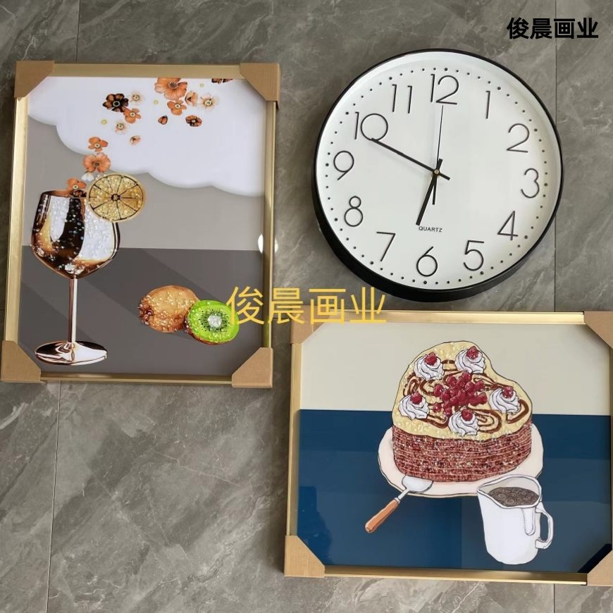 Product Image Gallery