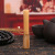 Disposable Filter Horn Cigarette Holder Cigarette Holder Filter Retro Wood Cigarette Holder Wholesale