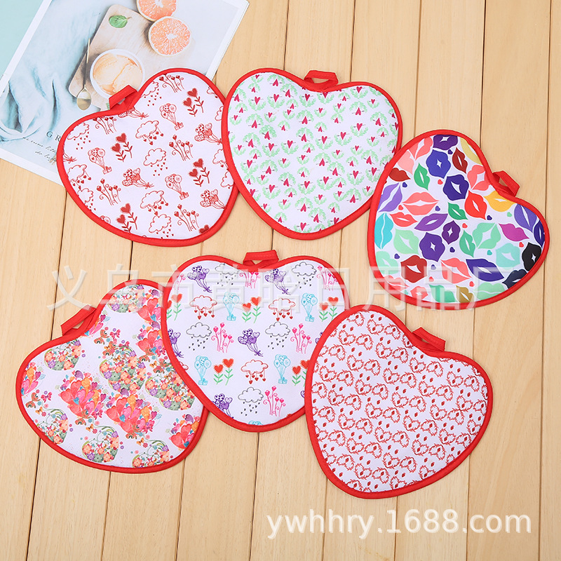 Product Image Gallery