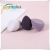 Gourd Water Drop Non-Latex Polyurethane Cosmetic Egg Wet And Dry Sponge Egg For Making Up Soft Beauty Blender