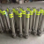 Smart Lifting Column Stainless Steel Column Customized Size Specifications Can Be Customized