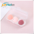 [Junmei] Cosmetic Egg Wholesale Powder Puff Cushion Three Wet and Dry Dual-Use Smear-Proof Makeup Beauty Products