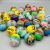 Children's Gift Ball for Multi-Specification Mixed Capsule Toy Ball Toy Game Machine with Capsule Toy Machine Cross-Border