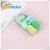 [Junmei] Powder Puff Wet and Dry Sponge Flutter Set Beauty Blender BB Cushion Compact Puff Makeup Tools Cosmetic Egg