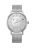 Chronoby Watch Men's Student Watch Creative Trendy Personalized Cross-Border Generation Quartz Watch Men's Mesh Belt Men's 9809