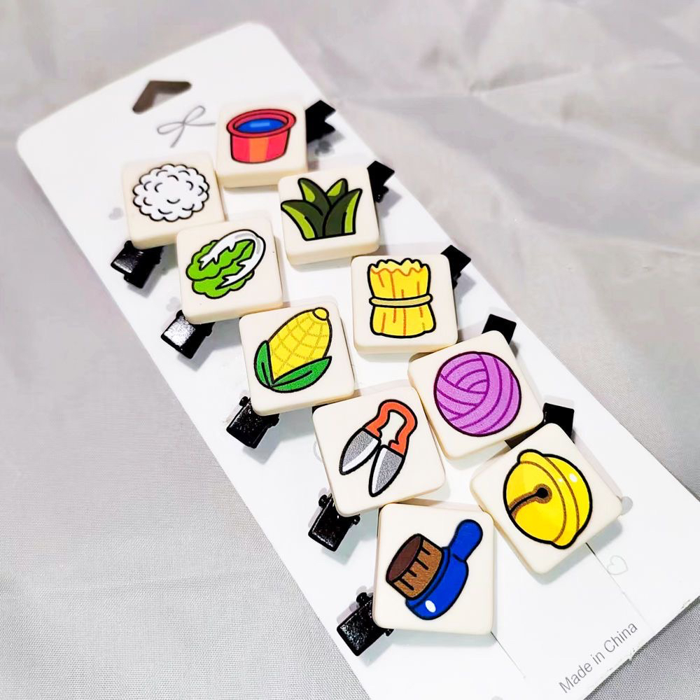 Product Image Gallery
