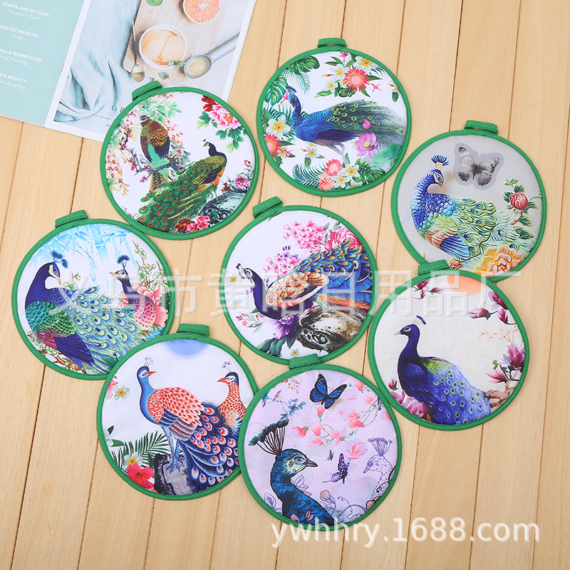 Product Image Gallery