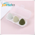 [Junmei] Cosmetic Egg Wholesale Powder Puff Cushion Three Wet and Dry Dual-Use Smear-Proof Makeup Beauty Products