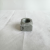 Hot Dip Galvanized Square Head Nut