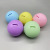 Capsule Toy 100mm Capsule Toy Shell Coin Mouth Crane Machine Gift Machine Ball Cross-Border Wholesale Purchase Large Capsule Toy Shell