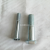 Galvanized 4.8 Grade Hexagon Bolt