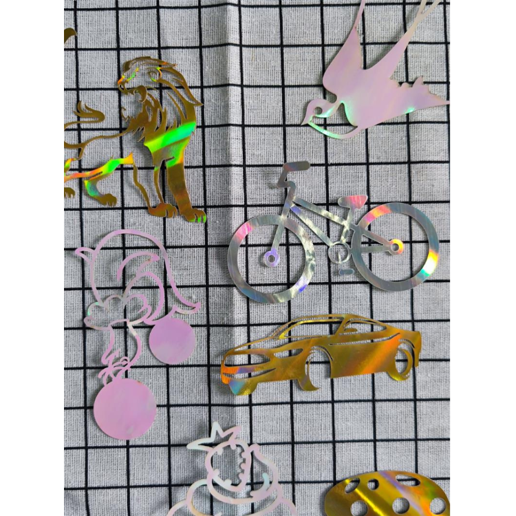 Product Image Gallery
