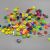 32mm Mixed Doll Toy Eggs One Yuan Capsule Toy Machine Game Machine Puzzle Egg Capsule Toy Gift Ball Capsule Toy Toy Wholesale