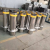 Smart Lifting Column Stainless Steel Column Customized Size Specifications Can Be Customized