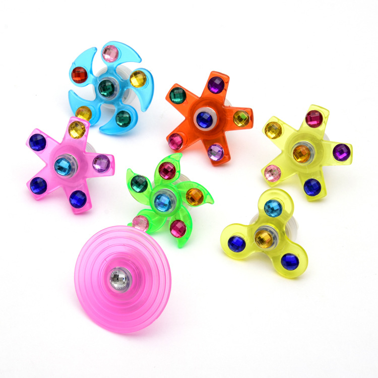 Product Image Gallery