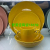 16-Head Ceramic Tableware Set round Glaze, Tableware Set, Ceramic Set