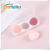 [Junmei] Cosmetic Egg Wholesale Powder Puff Cushion Three Wet and Dry Dual-Use Smear-Proof Makeup Beauty Products