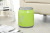 Cans Trash Can Press Plastic Trash Can in-Car Trash Can Desktop Trash Bin Storage Bucket Wastebasket