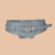 New Women 'S Belt Decorative Fashion Girdle Match With Coat Waist Pin Buckle Real Cowhide Bandwidth Girdle Belt Wholesale